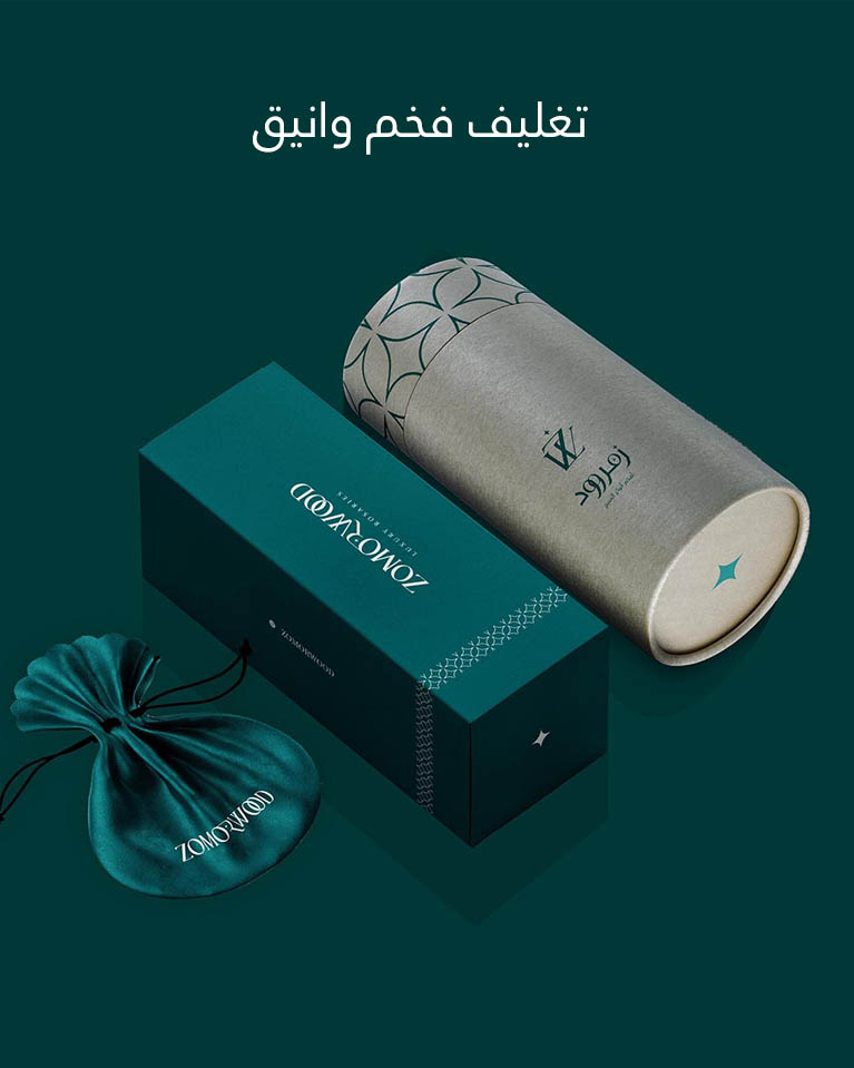 Sesame jasper stone rosary ROS236GY