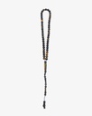 Bucklight Mixed Rosary SEMROS103MC