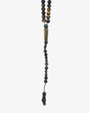 Bucklight Mixed Rosary SEMROS103MC