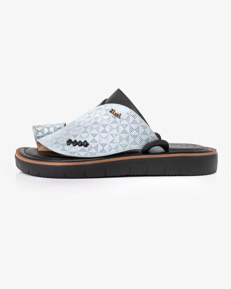 FLORRA shargy leather MNBO500FLOLL