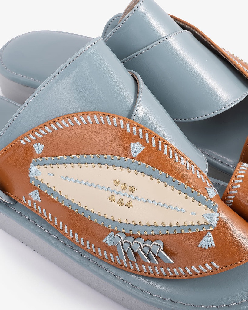 SS shargy leather sandal CJASS2080LL