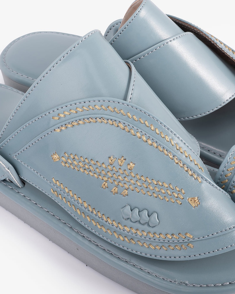 SS shargy leather sandal CJASS2065LL