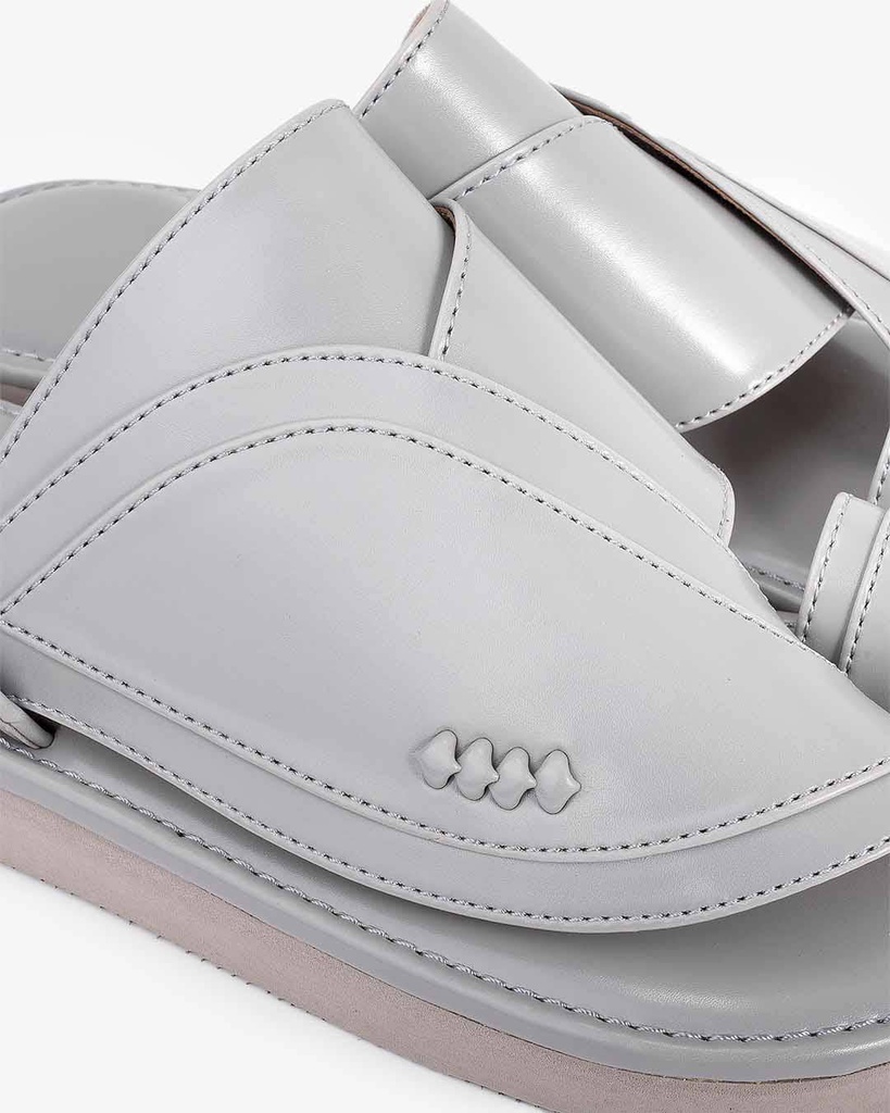 SS shargy leather sandal CJASS4002LG