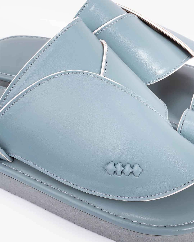 SS shargy leather sandal CJASS2060LL