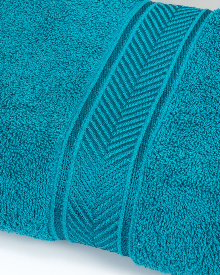 Bath Towel for men FIRTOW009BL