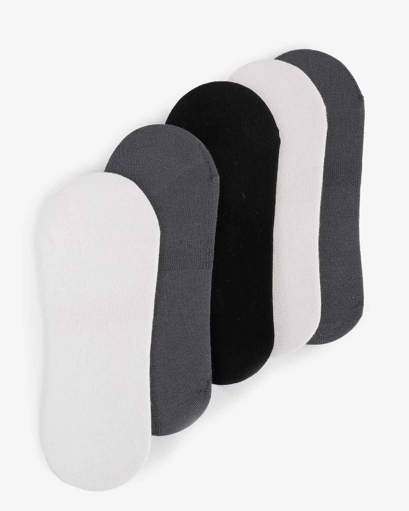 Socks for men SOC001MC