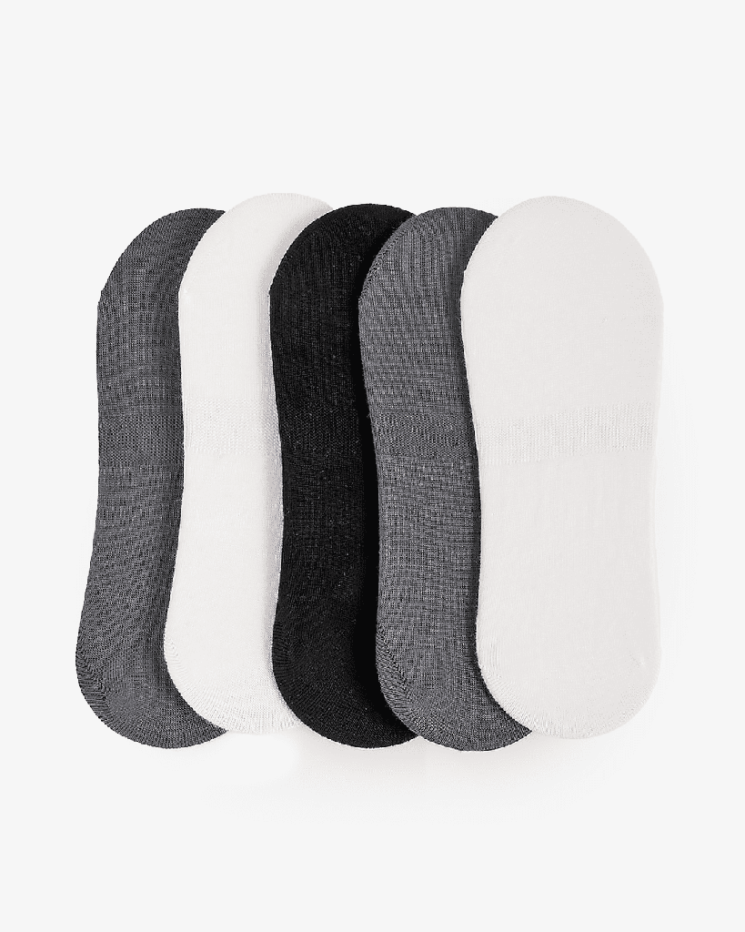 Socks for men SOC001MC