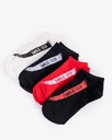 Socks for men SOC002MC
