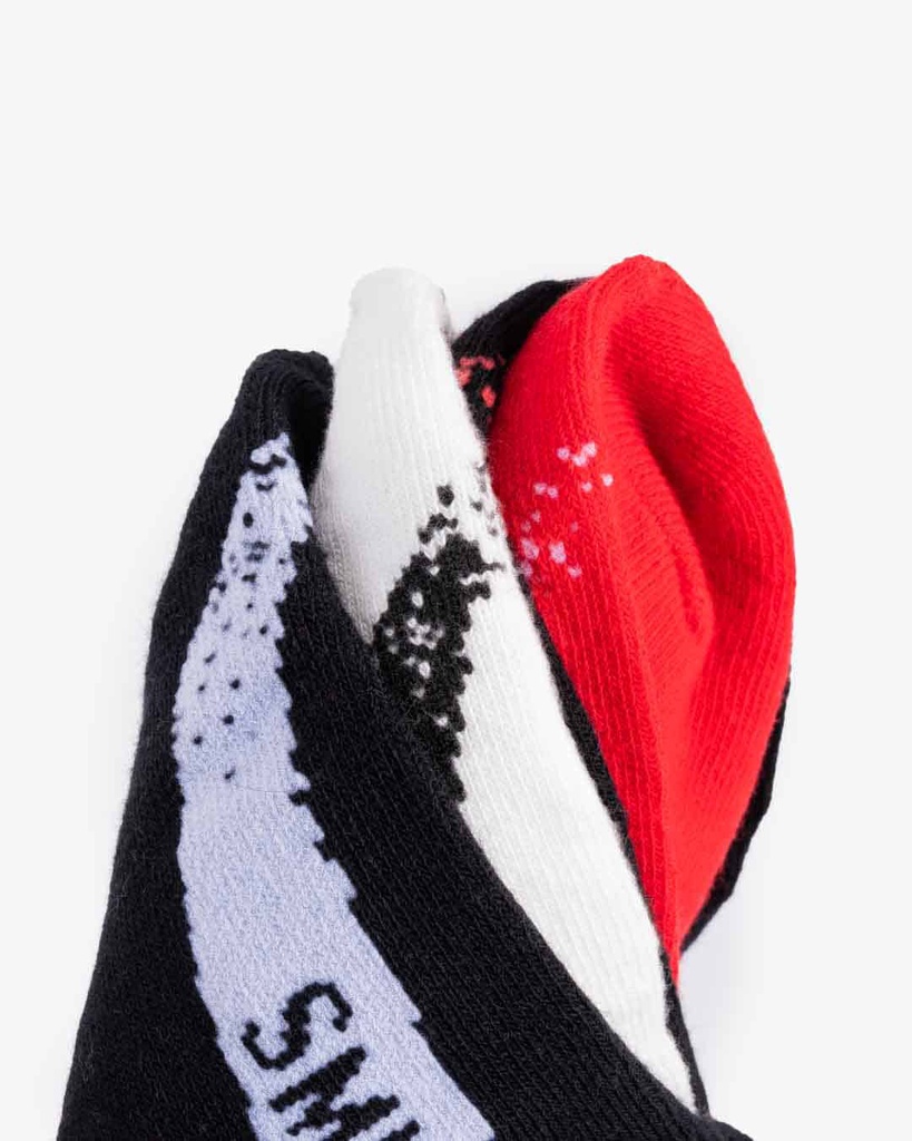 Socks for men SOC002MC