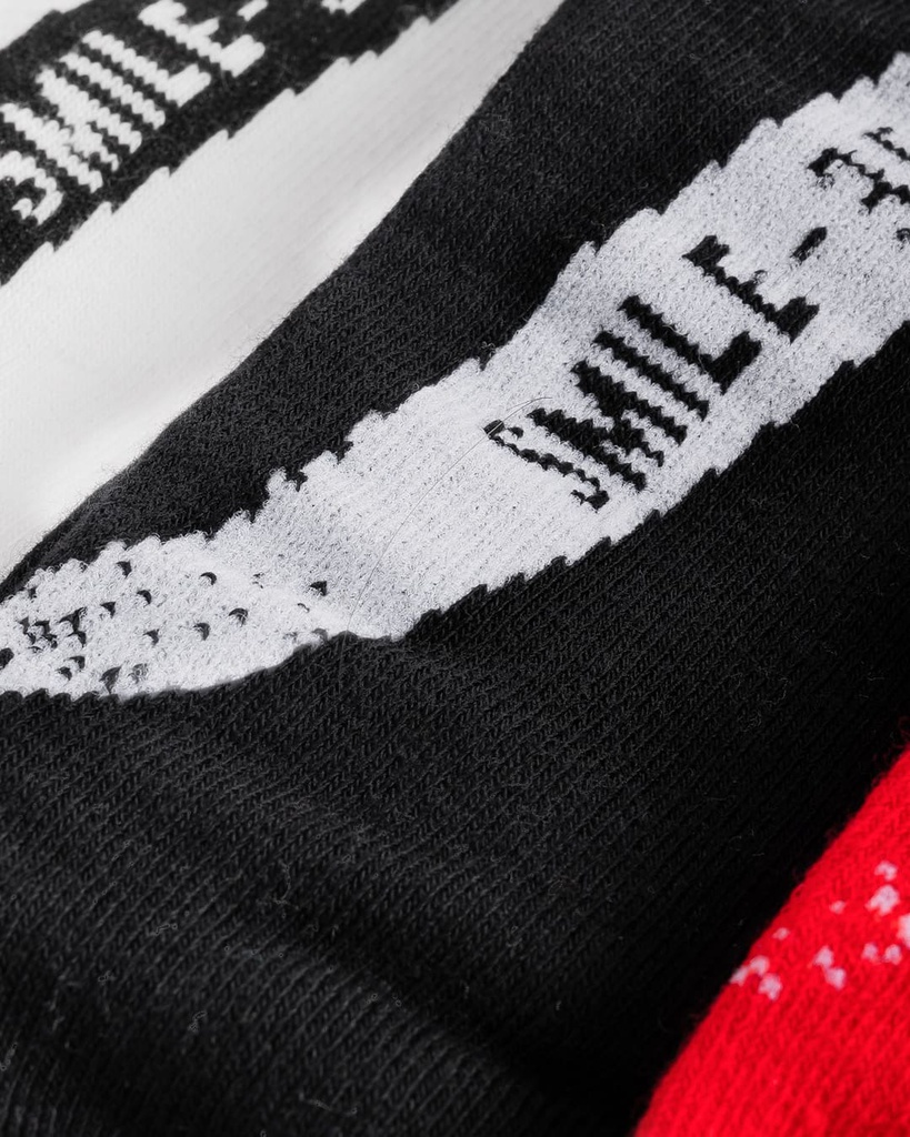 Socks for men SOC002MC