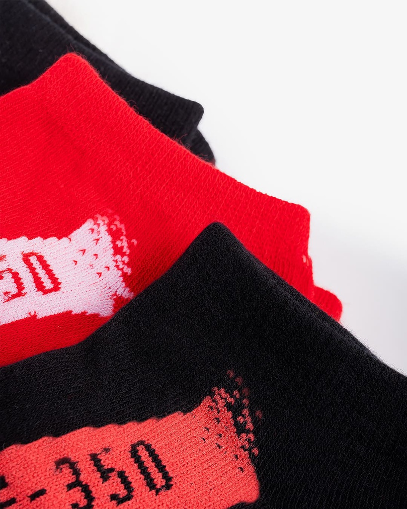 Socks for men SOC002MC