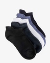 Socks for men SOC003MC