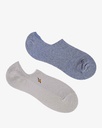 Socks for men SOC004MC