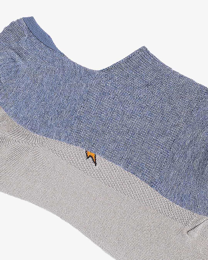 Socks for men SOC004MC