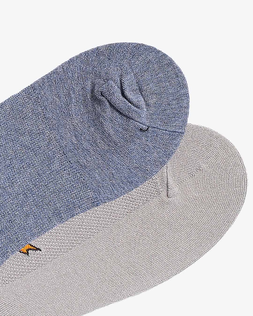 Socks for men SOC004MC