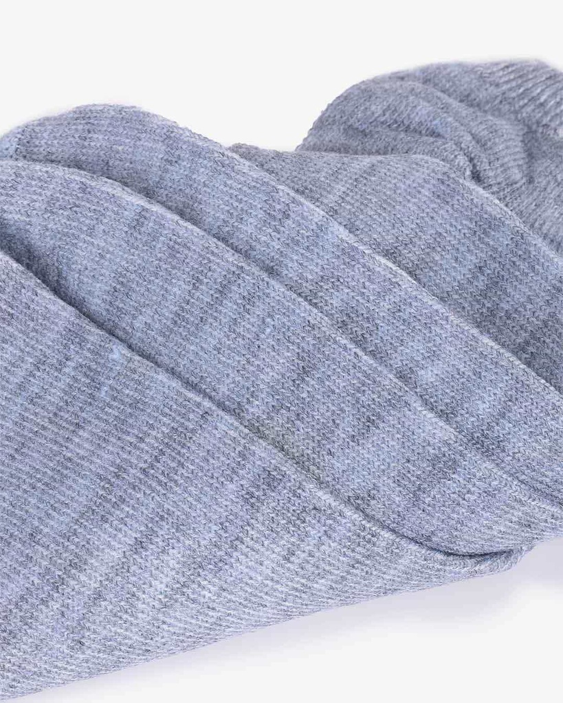 Socks for men SOC005GY