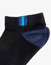 Socks for men SOC006BK