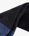 Socks for men SOC006BK