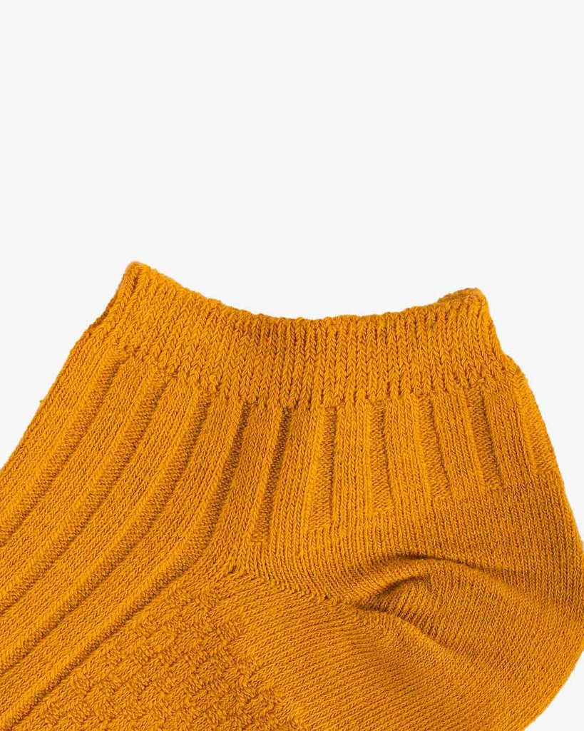 Socks for men SOC007BN