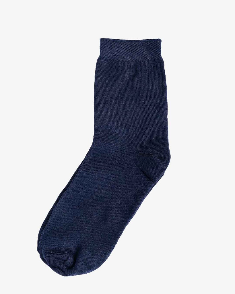 Socks for men SOC010NV