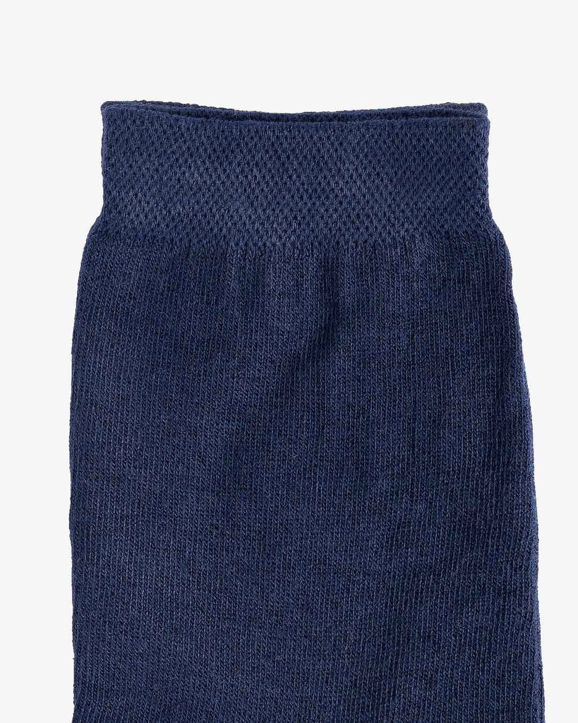 Socks for men SOC010NV