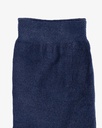 Socks for men SOC010NV