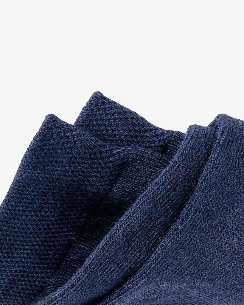 Socks for men SOC010NV