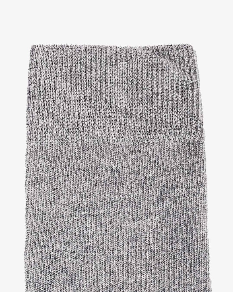 Socks for men SOC011GY