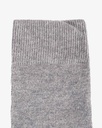 Socks for men SOC011GY