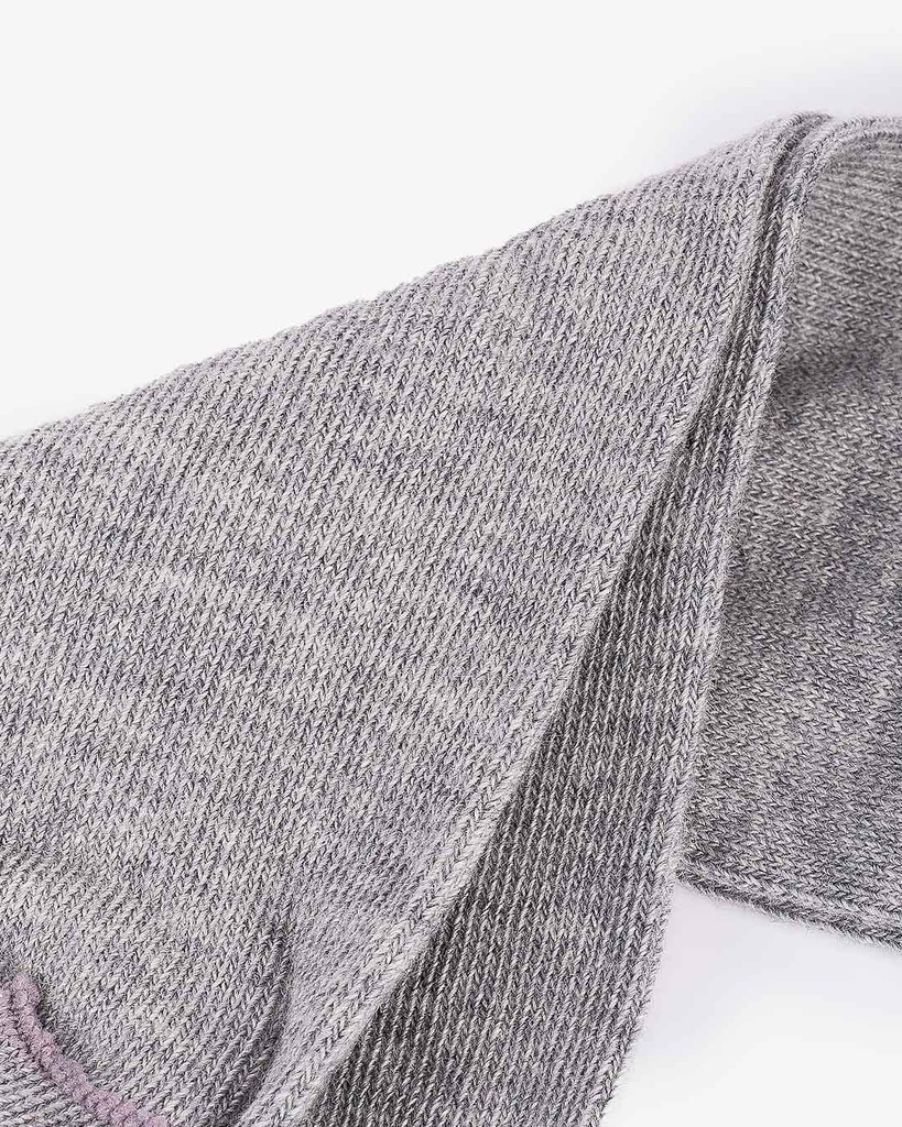 Socks for men SOC011GY