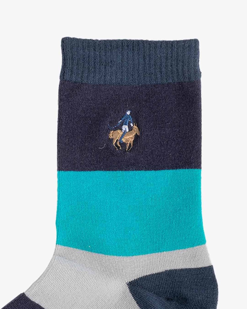 Socks for men SOC012MC