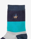 Socks for men SOC012MC