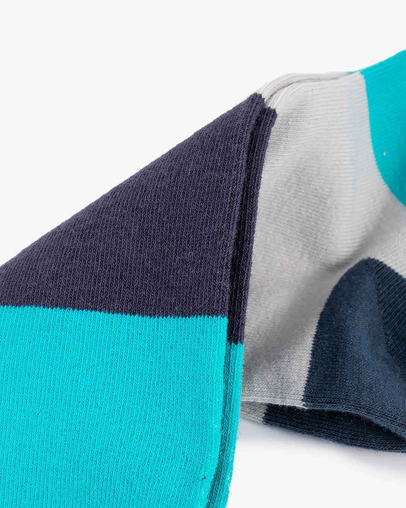 Socks for men SOC012MC