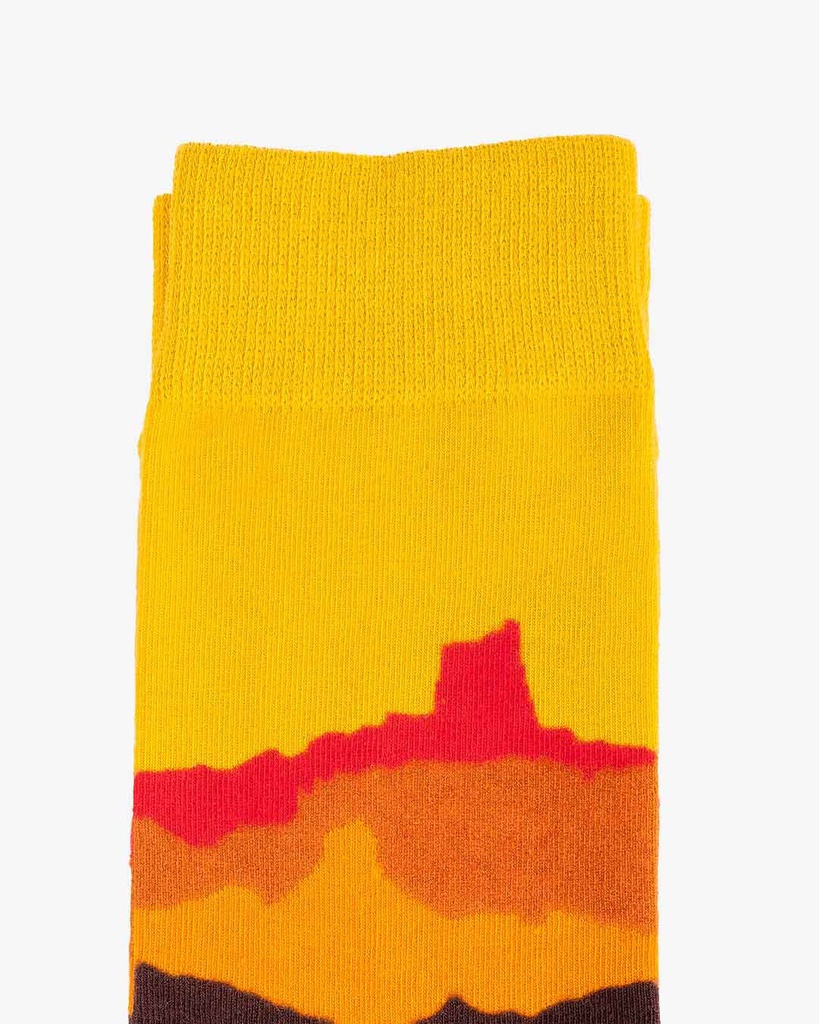 Socks for men SOC013MC