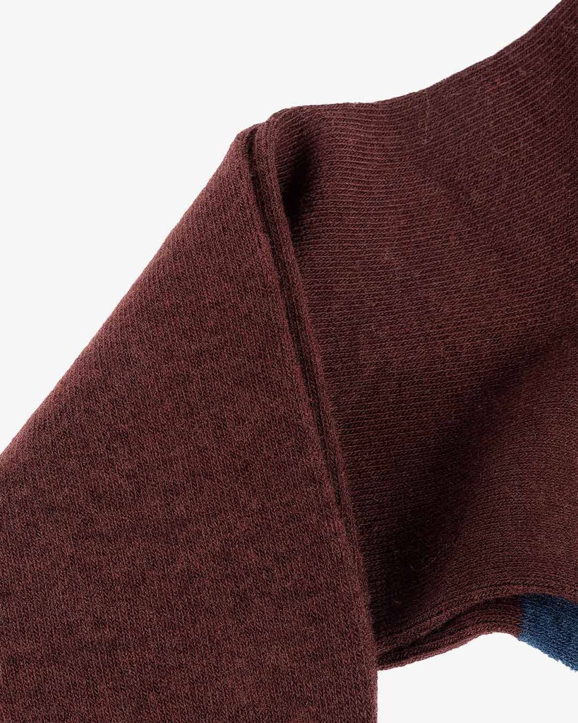 Socks for men SOC013MC