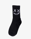 Socks for men SOC015BK