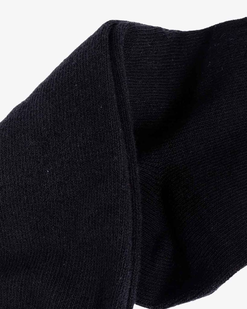 Socks for men SOC015BK