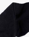 Socks for men SOC015BK