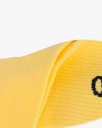 Socks for men SOC016YL
