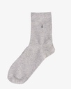 Socks for men SOC017GY