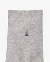 Socks for men SOC017GY