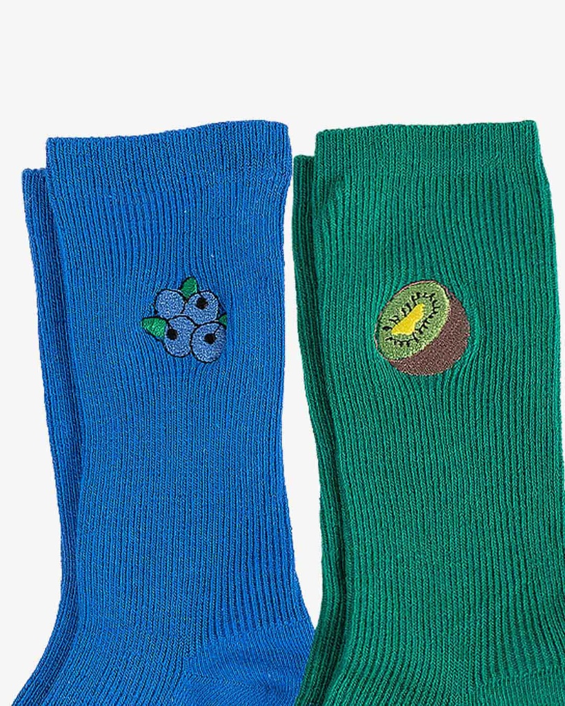 Socks for men SOC019MC