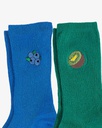 Socks for men SOC019MC