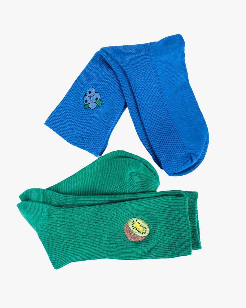 Socks for men SOC019MC