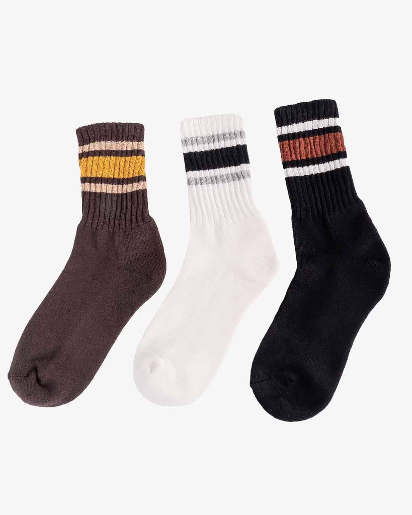 Socks for men SOC020MC