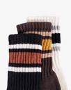 Socks for men SOC020MC