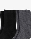 Socks for men SOC022MC