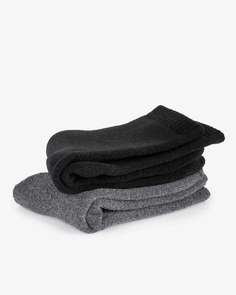 Socks for men SOC022MC