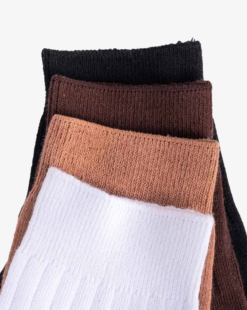 Socks for men SOC023MC