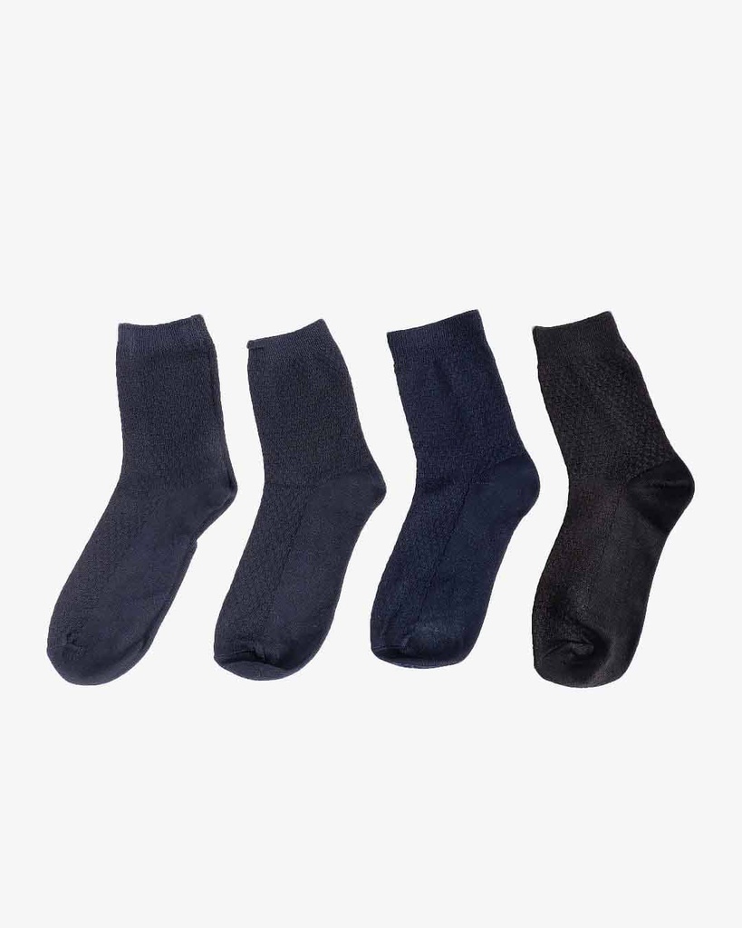 Socks for men SOC024MC